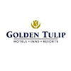 Golden TulipHotel, Apartment & Golf